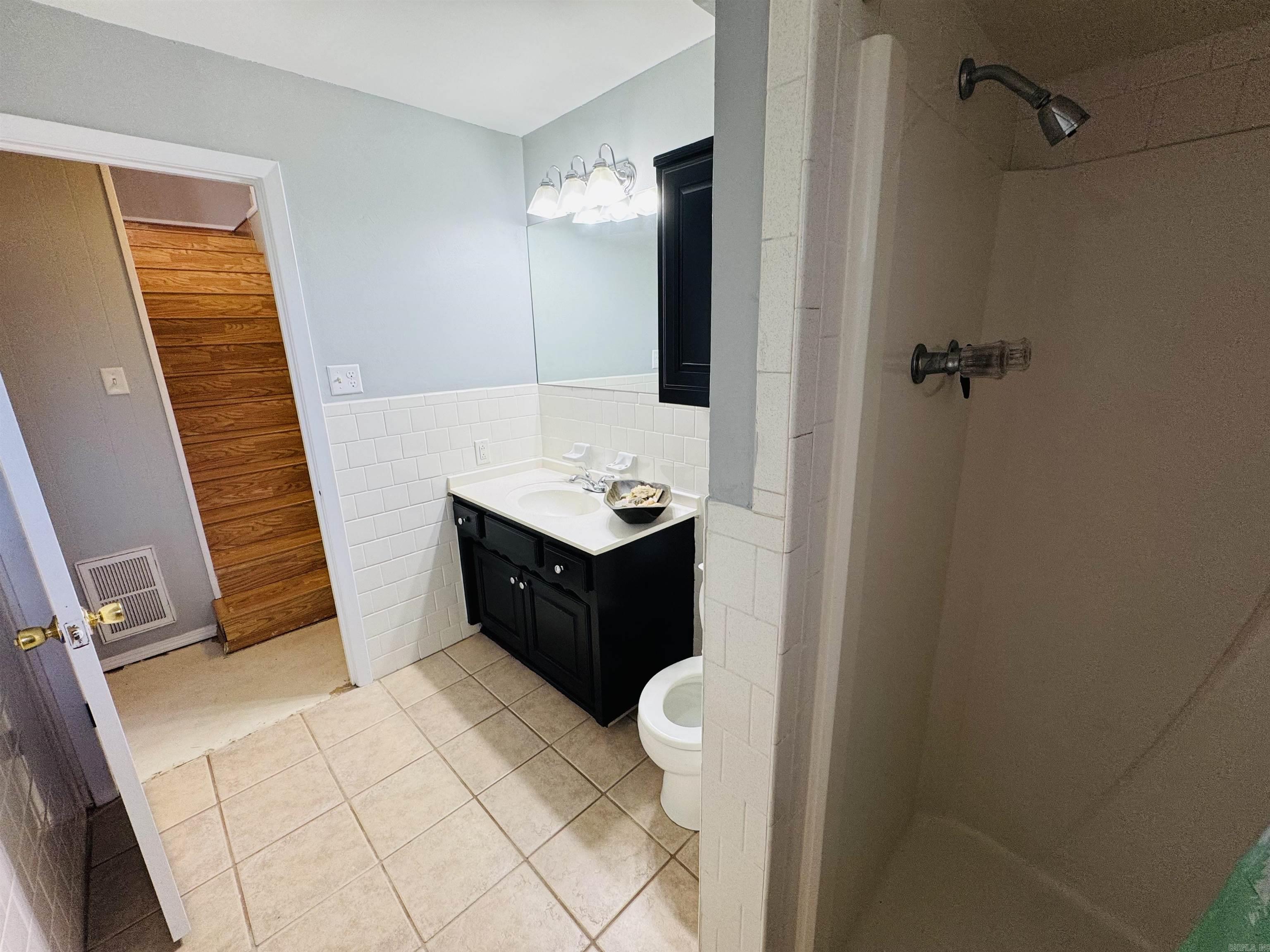 Brookdell - Residential