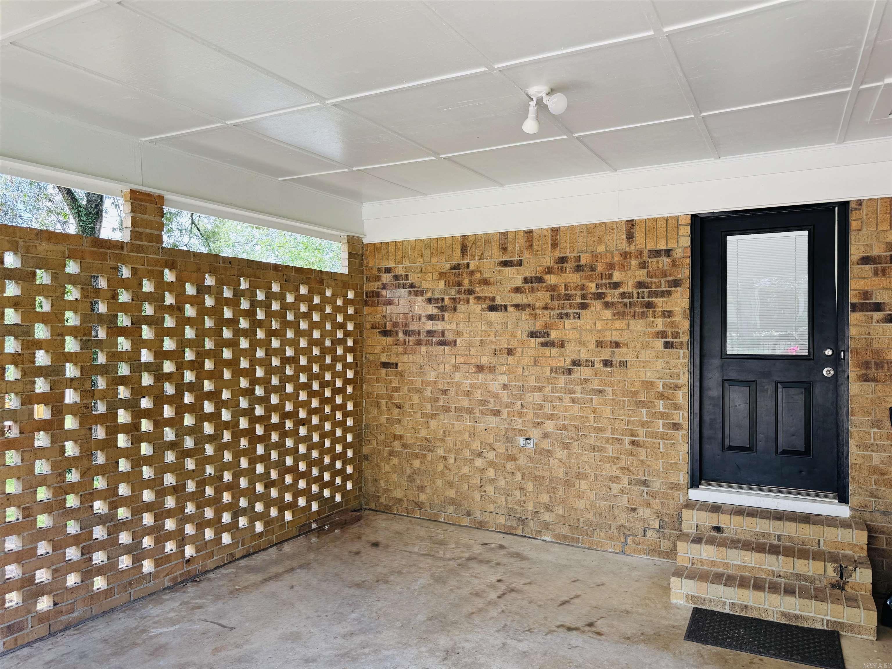 Brookdell - Residential