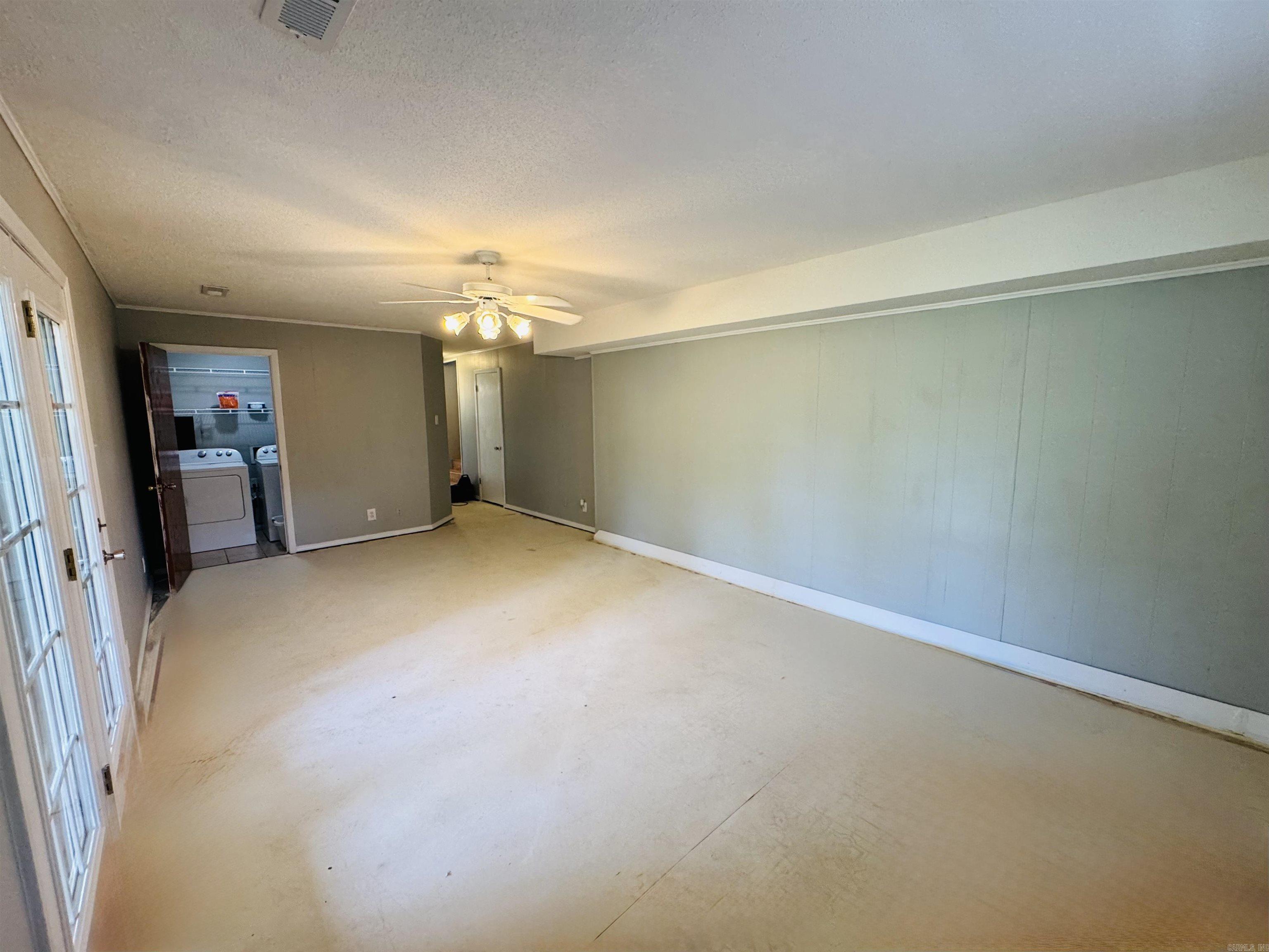 Brookdell - Residential