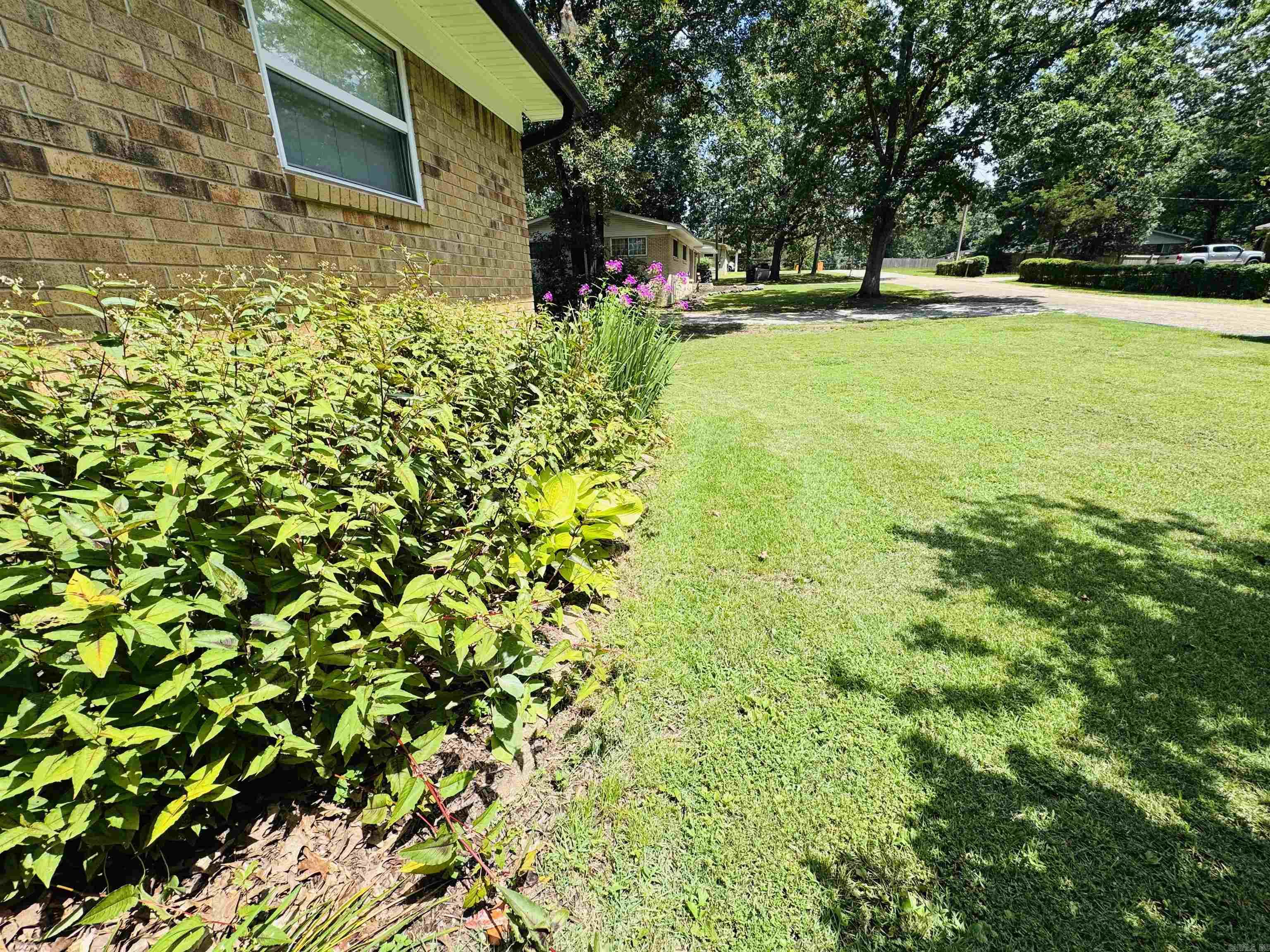 Brookdell - Residential