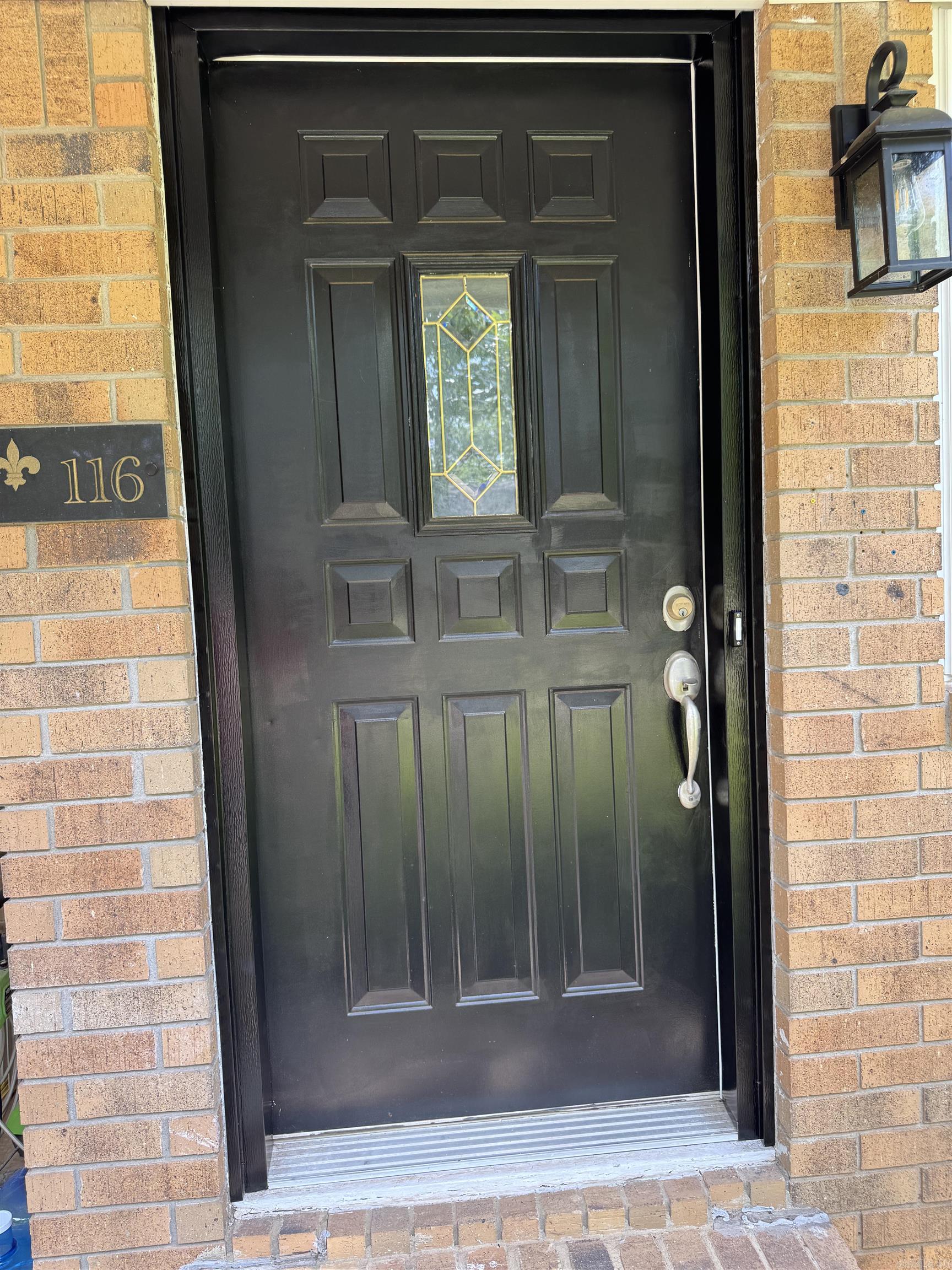 Brookdell - Residential