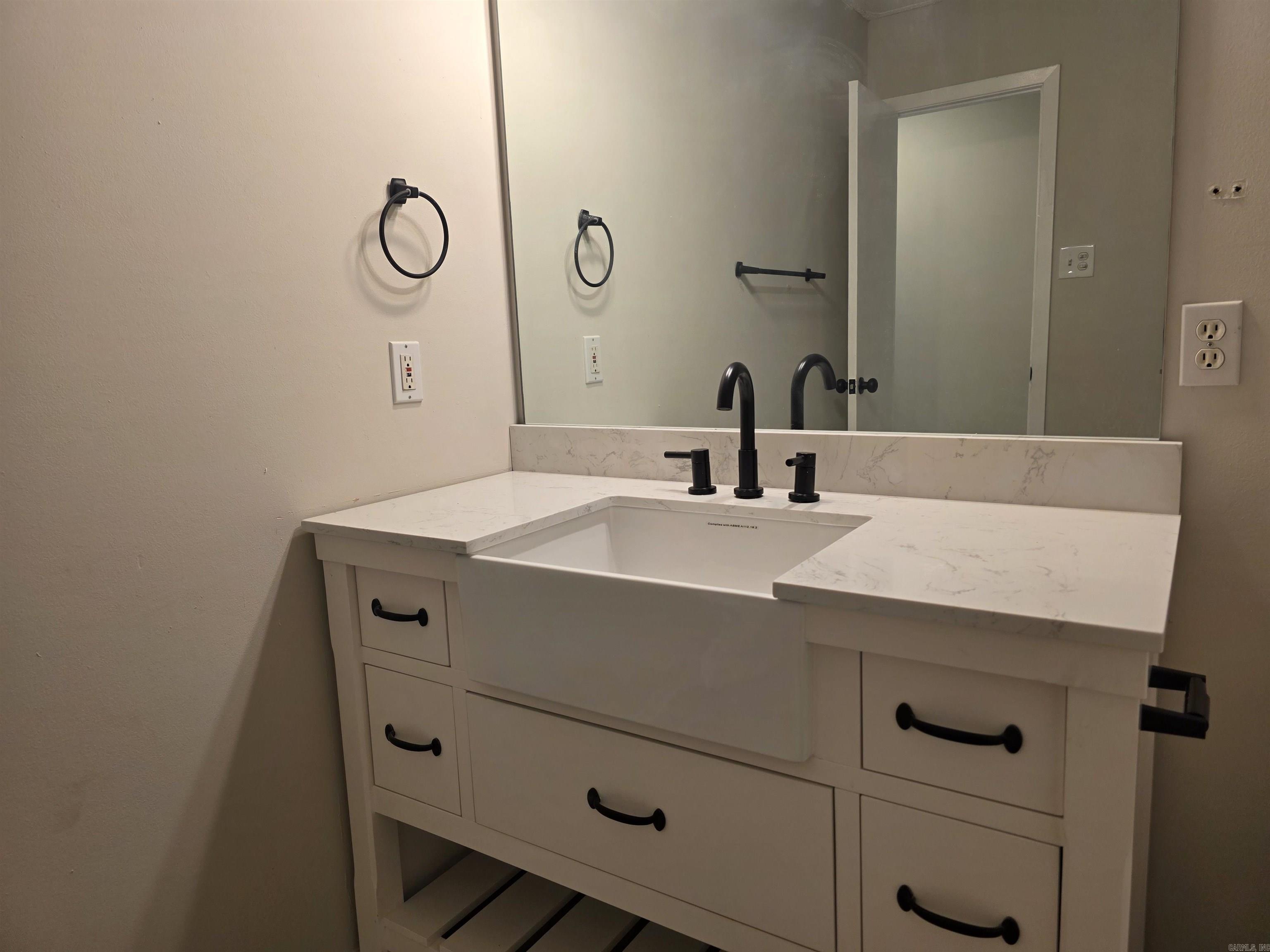 Ward - Residential Lease