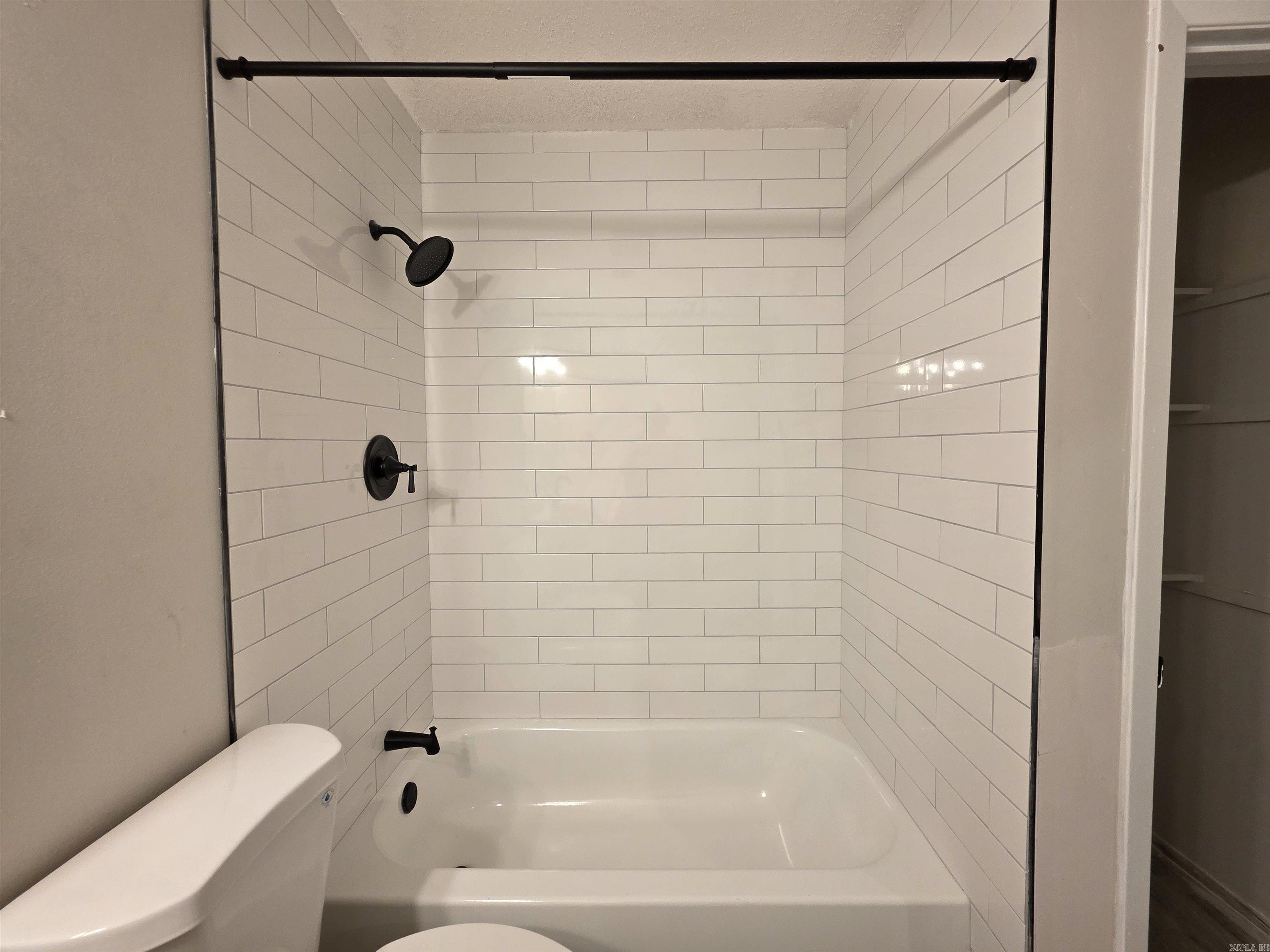 Ward - Residential Lease