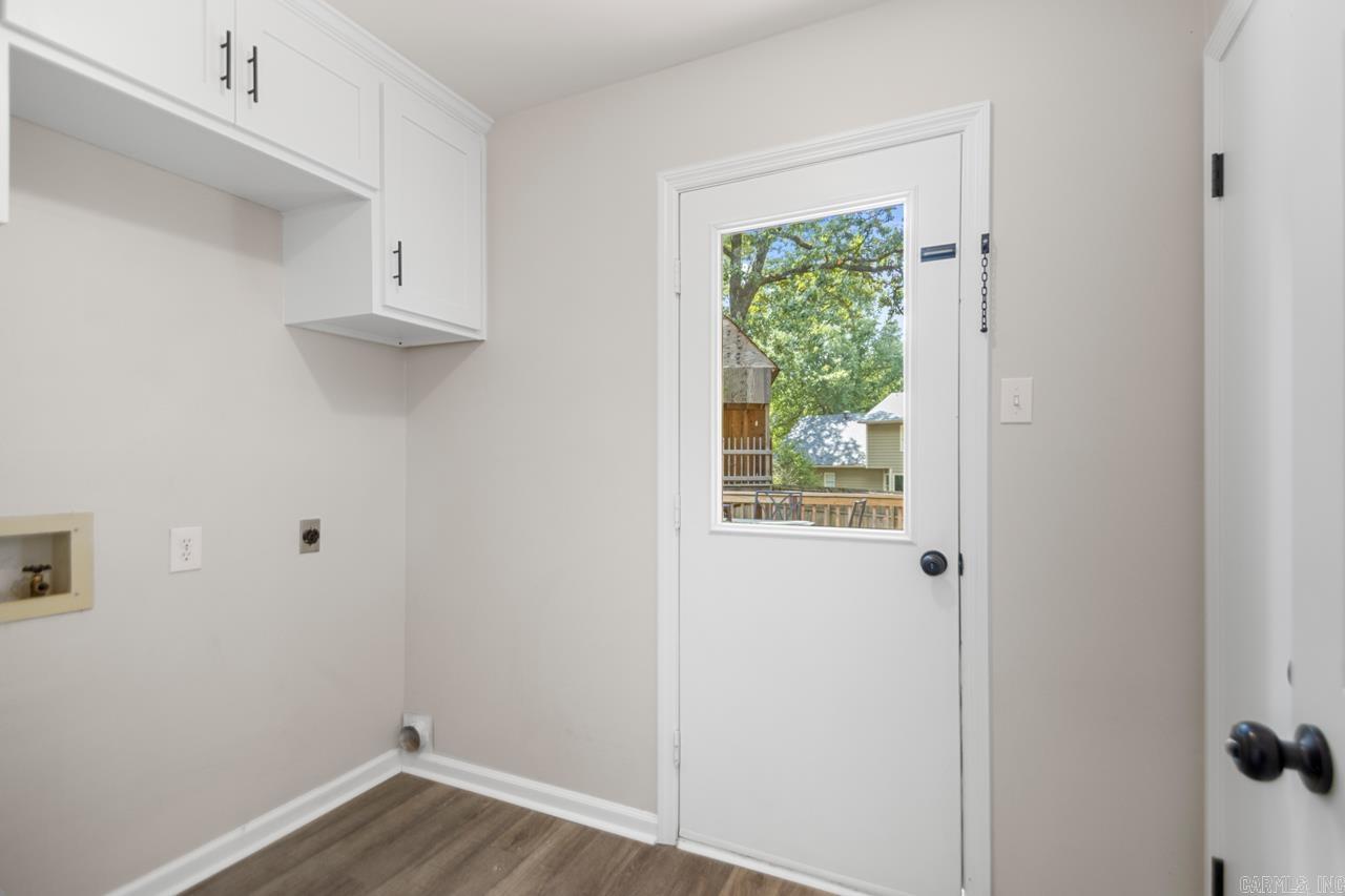 PEBBLE BEACH PARK - Residential