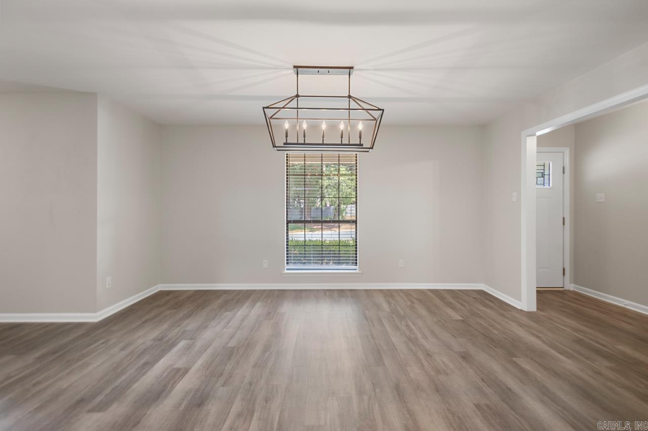 PEBBLE BEACH PARK - Residential