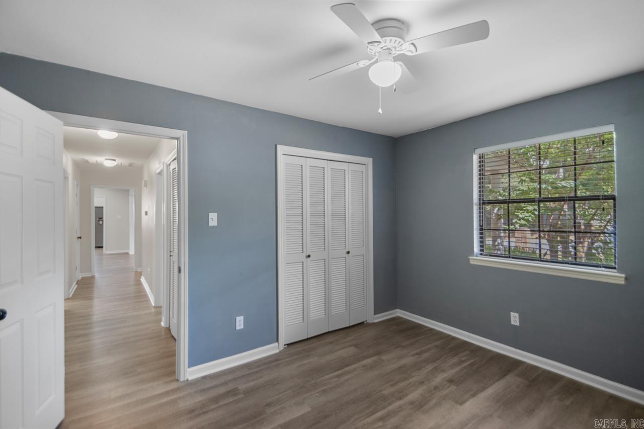 PEBBLE BEACH PARK - Residential