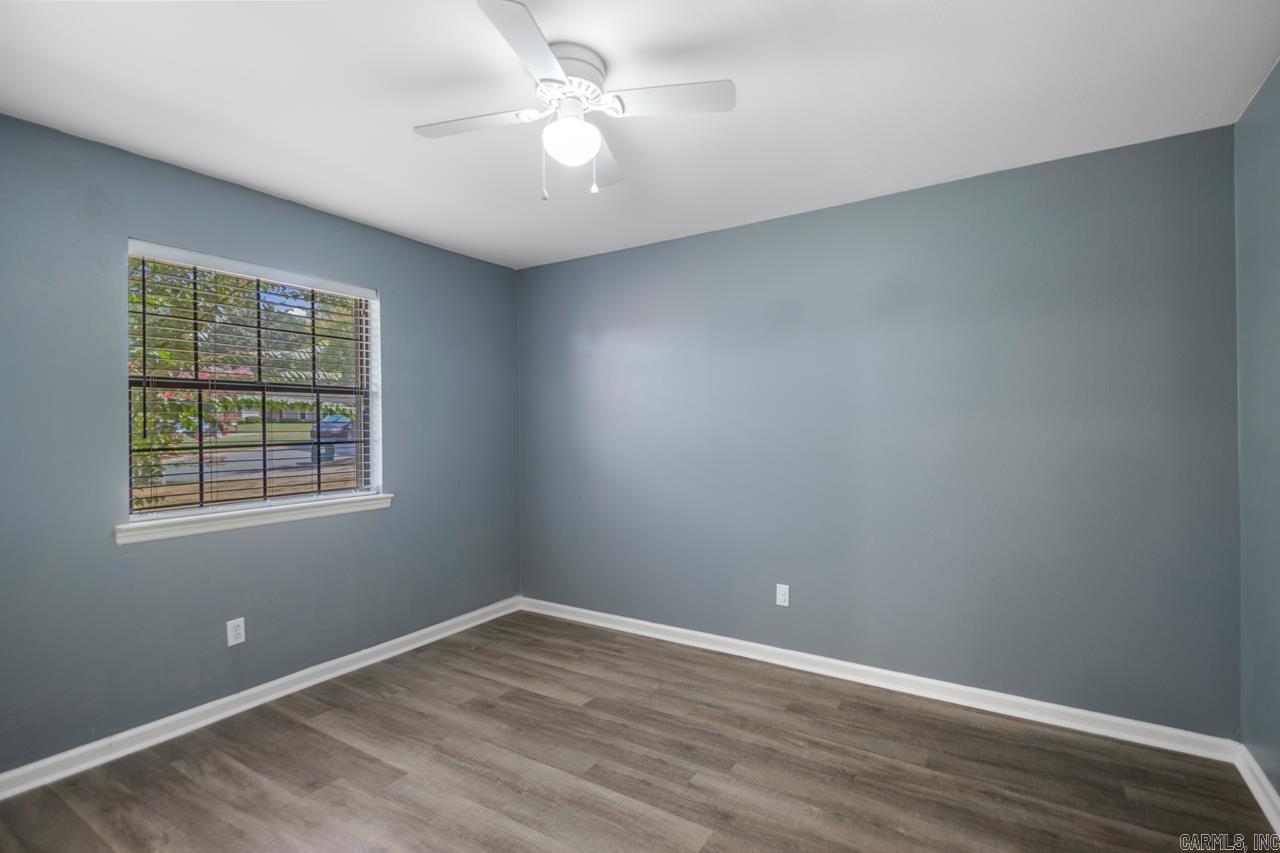 PEBBLE BEACH PARK - Residential