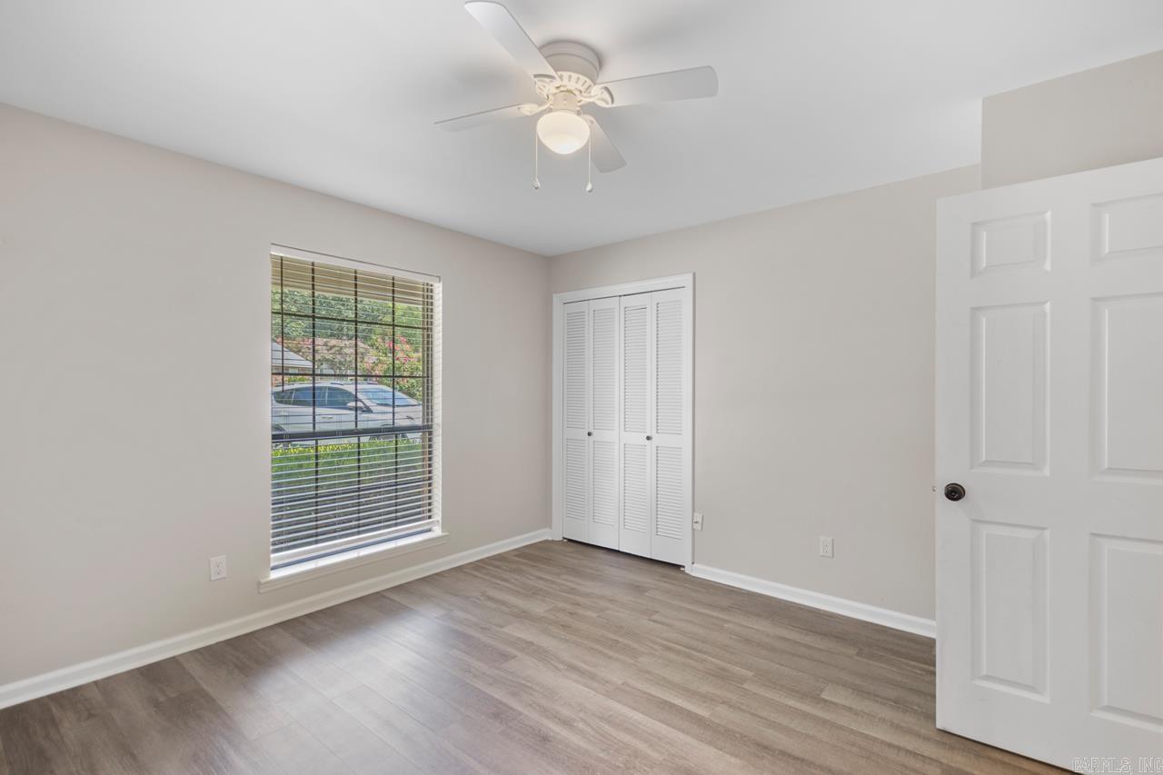 PEBBLE BEACH PARK - Residential