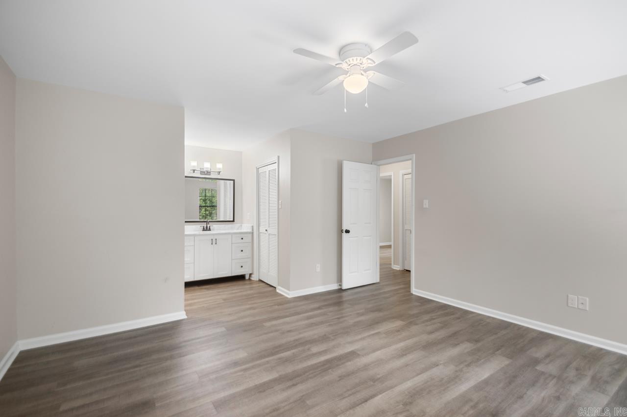 PEBBLE BEACH PARK - Residential