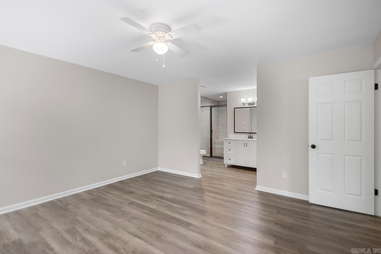 PEBBLE BEACH PARK - Residential