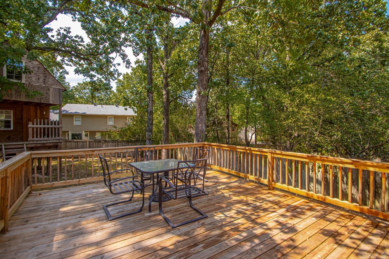 PEBBLE BEACH PARK - Residential