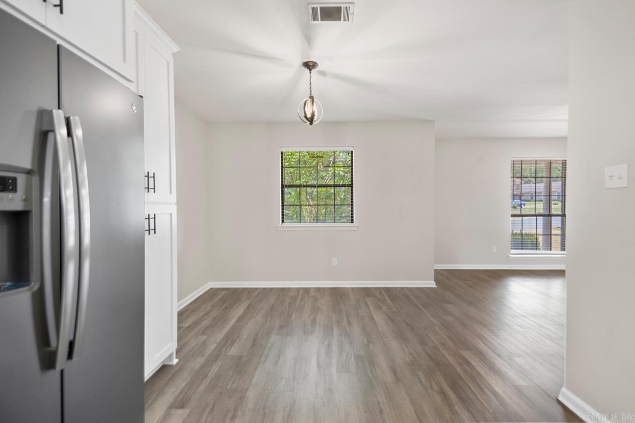 PEBBLE BEACH PARK - Residential