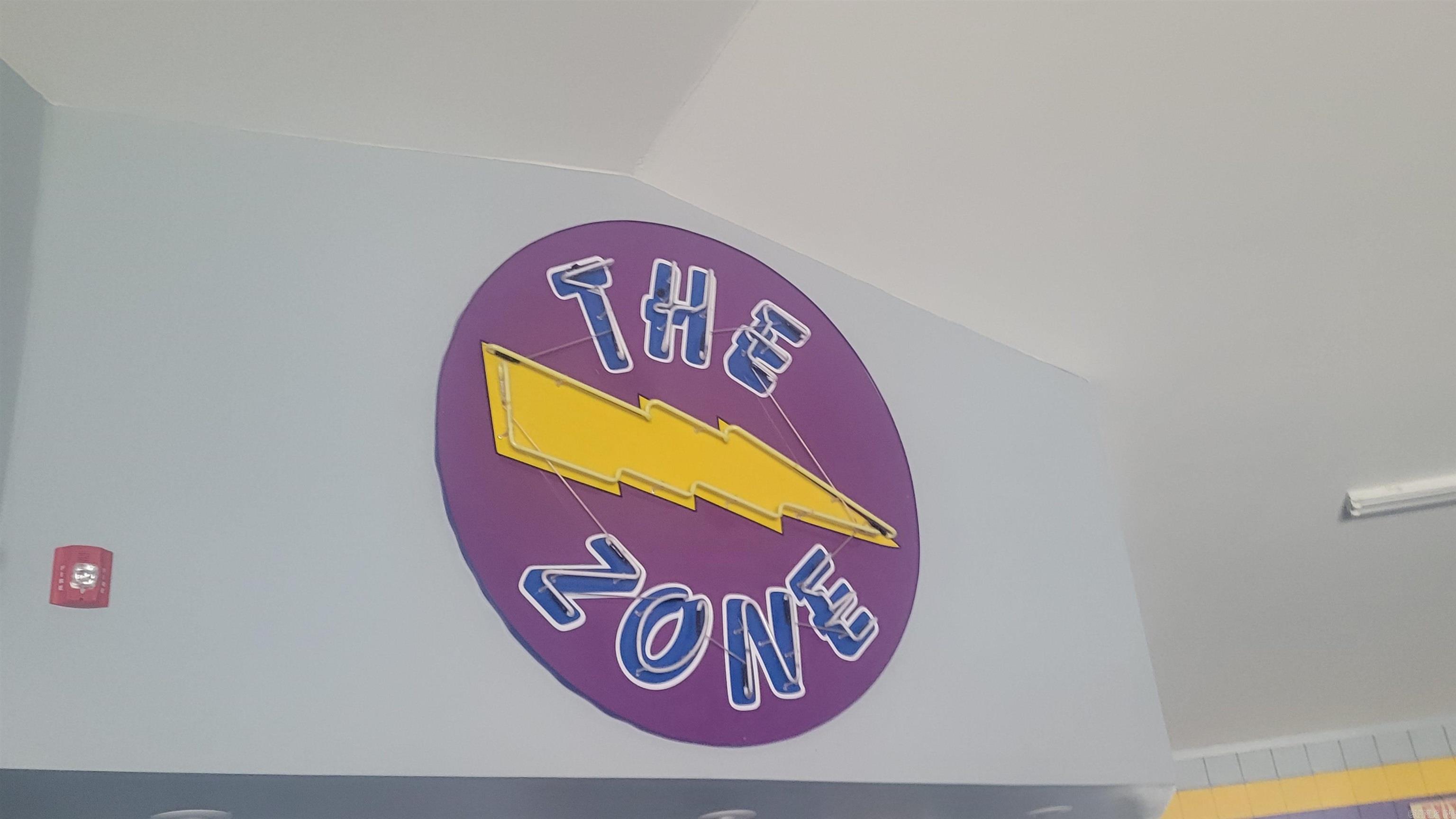 Not in Subdivision - Commercial Sale