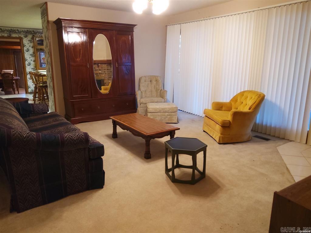 Cleveland Shores - Residential