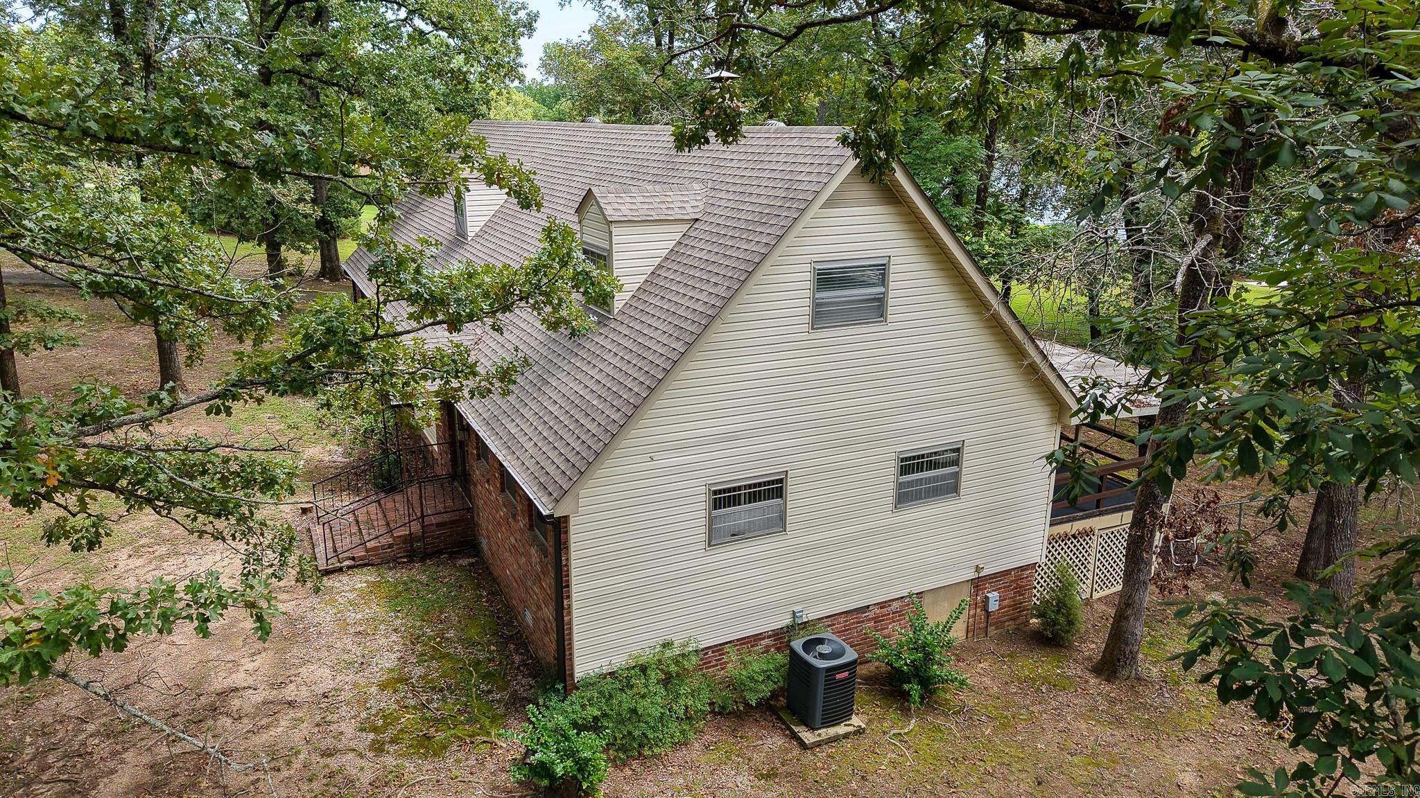 Cleveland Shores - Residential