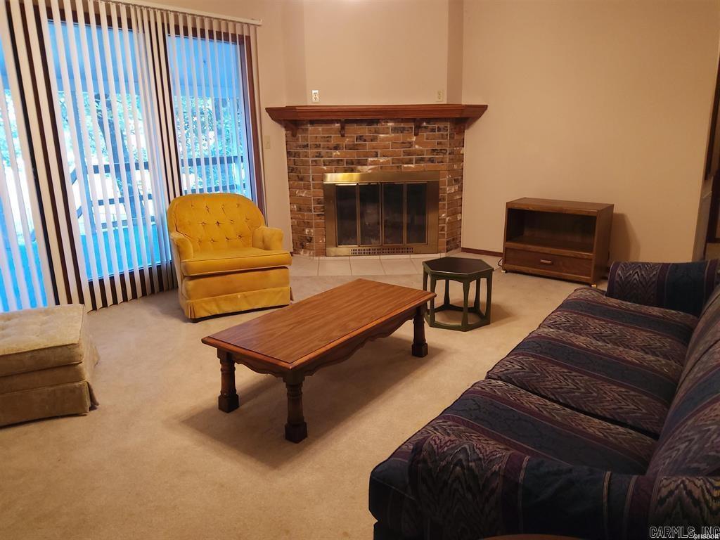 Cleveland Shores - Residential