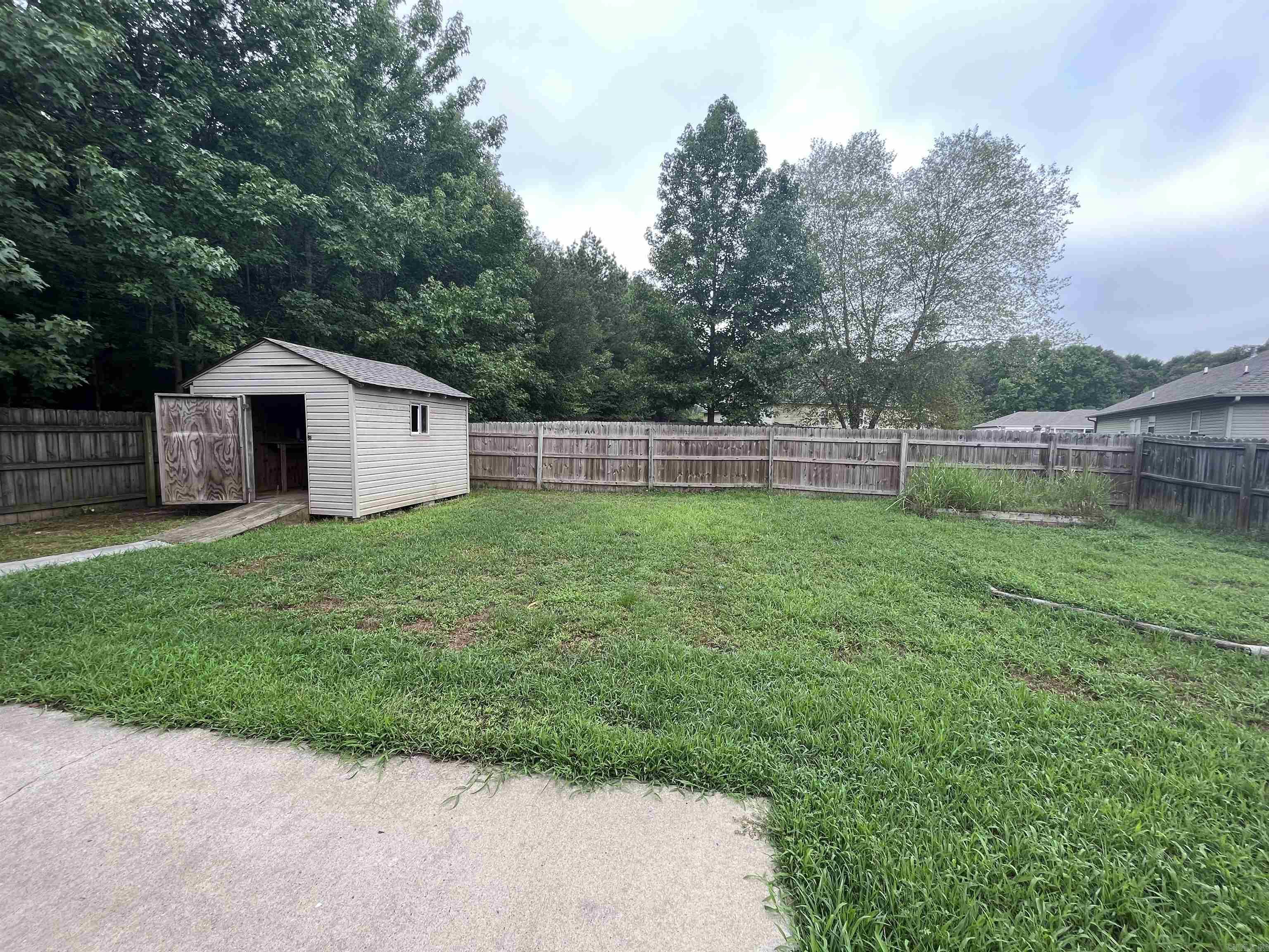 Moon Ridge - Residential Lease