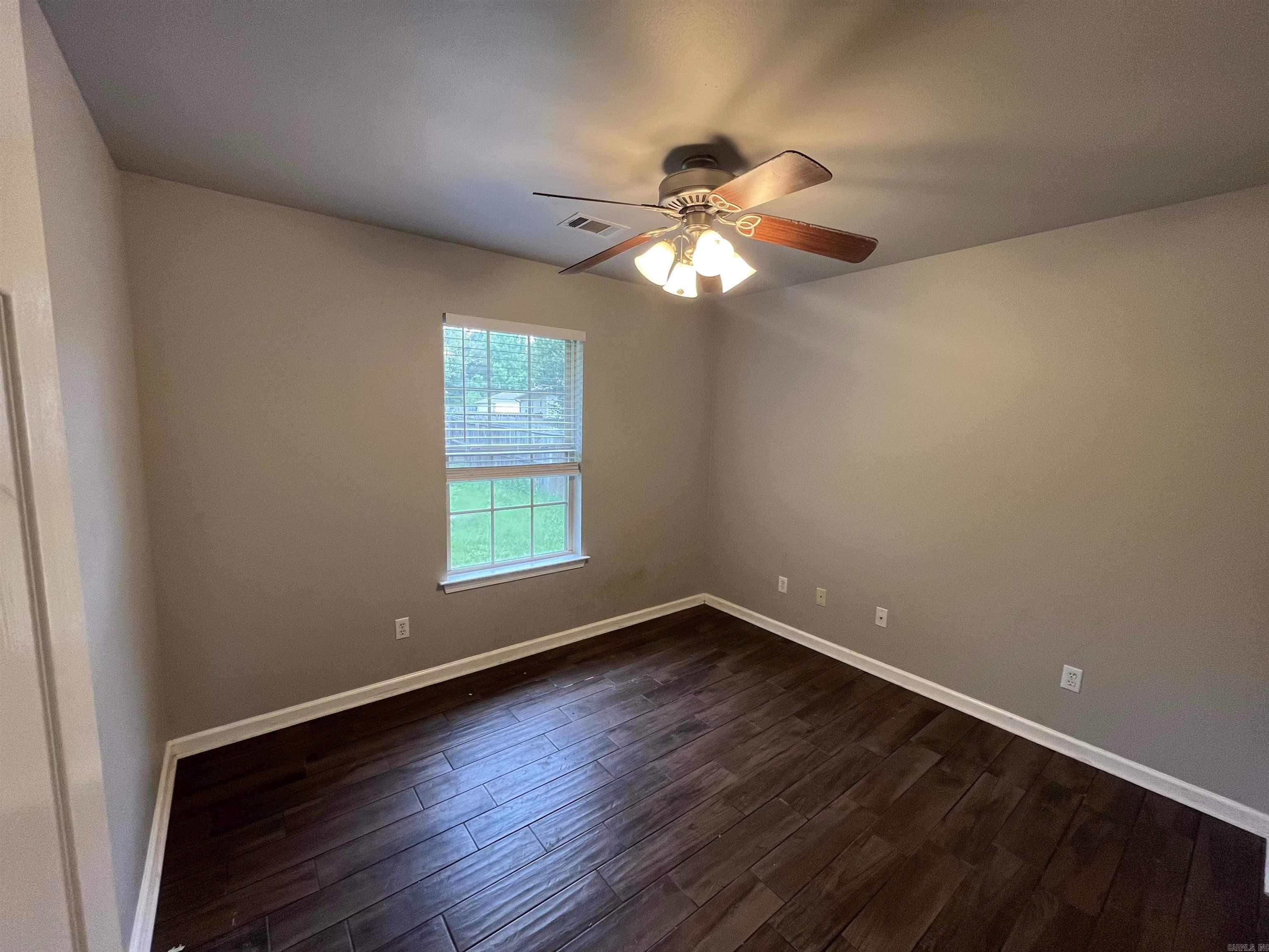 Moon Ridge - Residential Lease