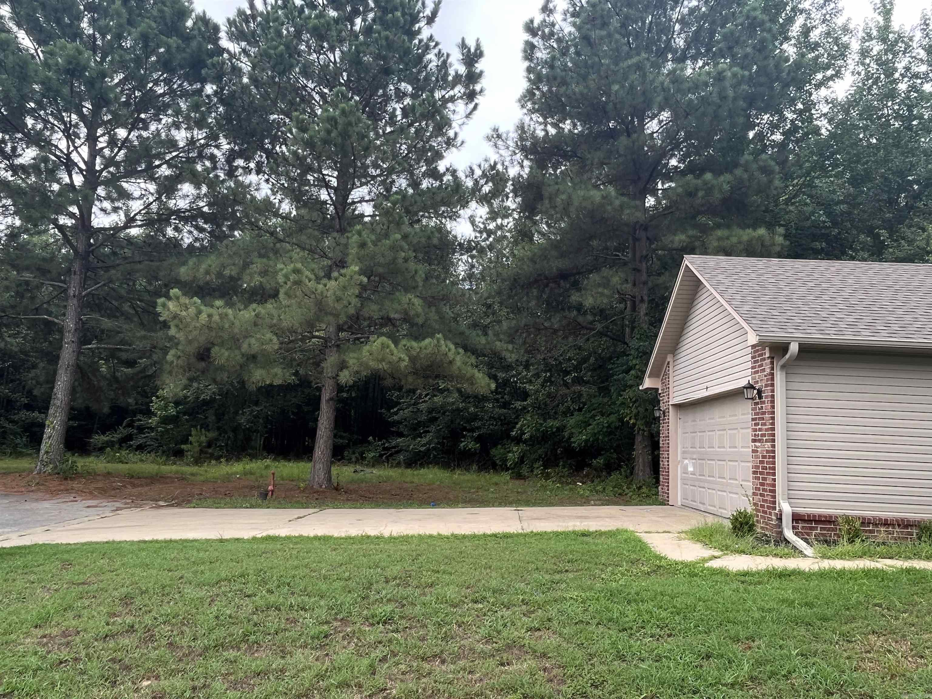 Moon Ridge - Residential Lease