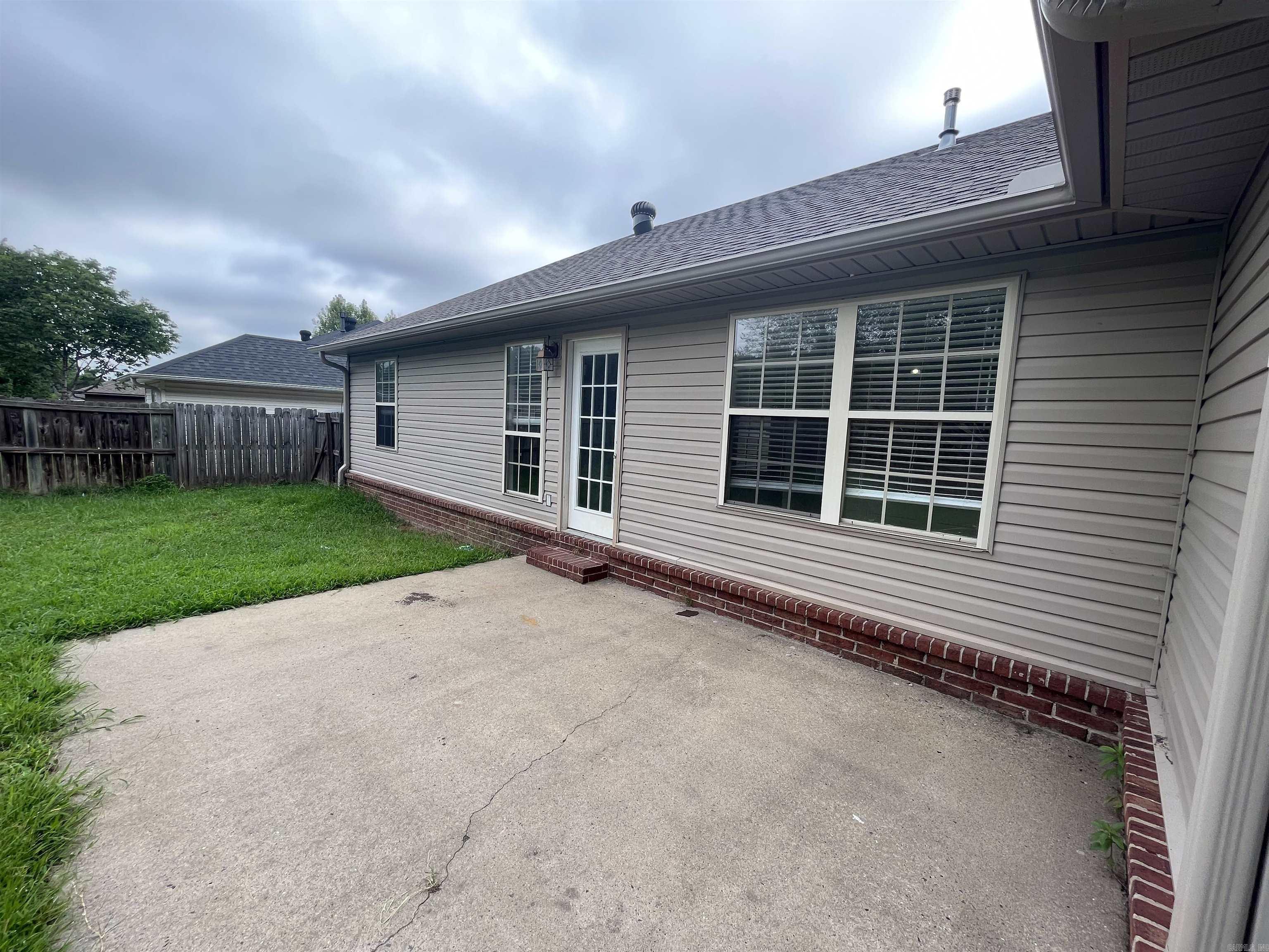 Moon Ridge - Residential Lease