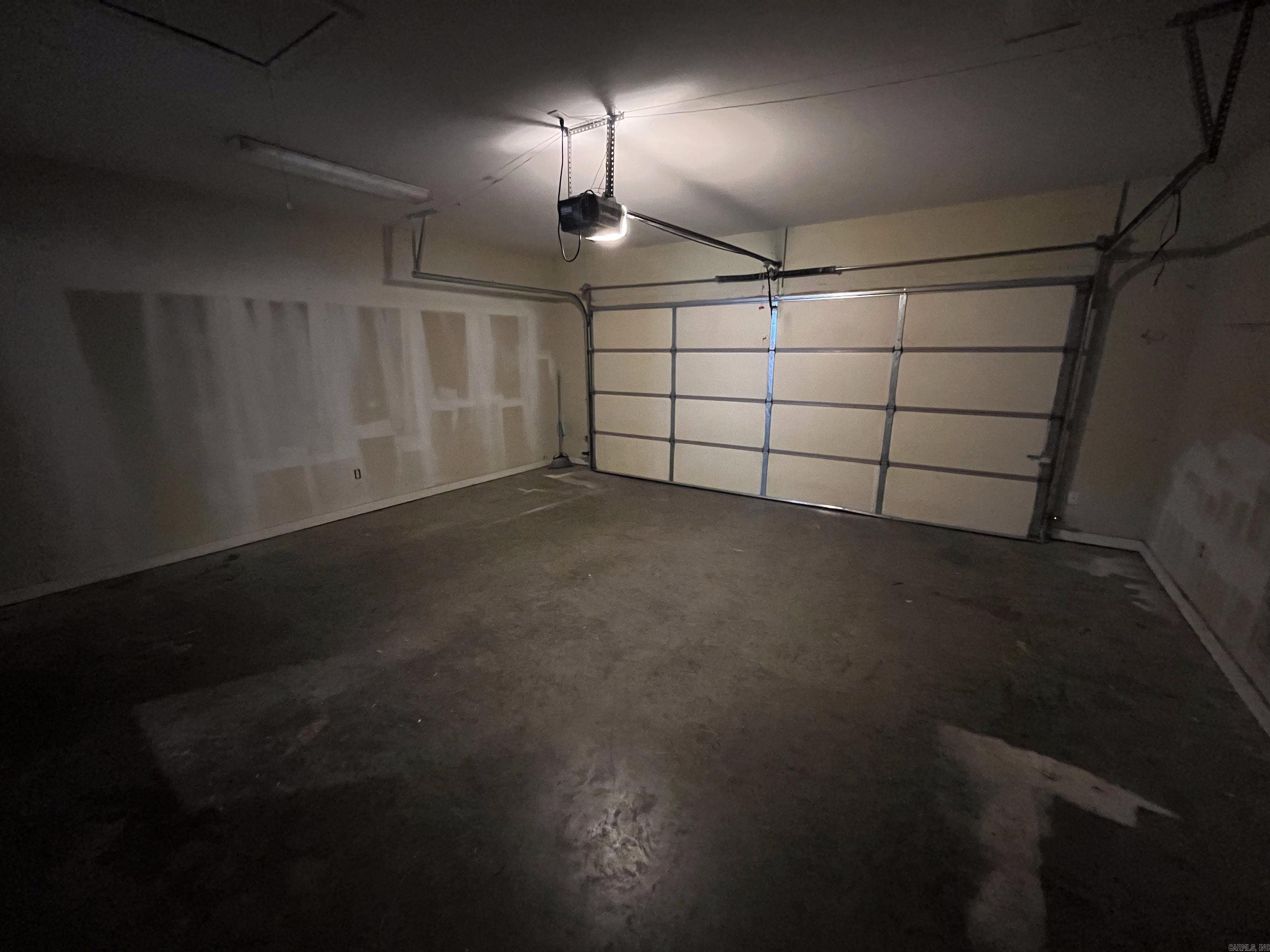 Moon Ridge - Residential Lease