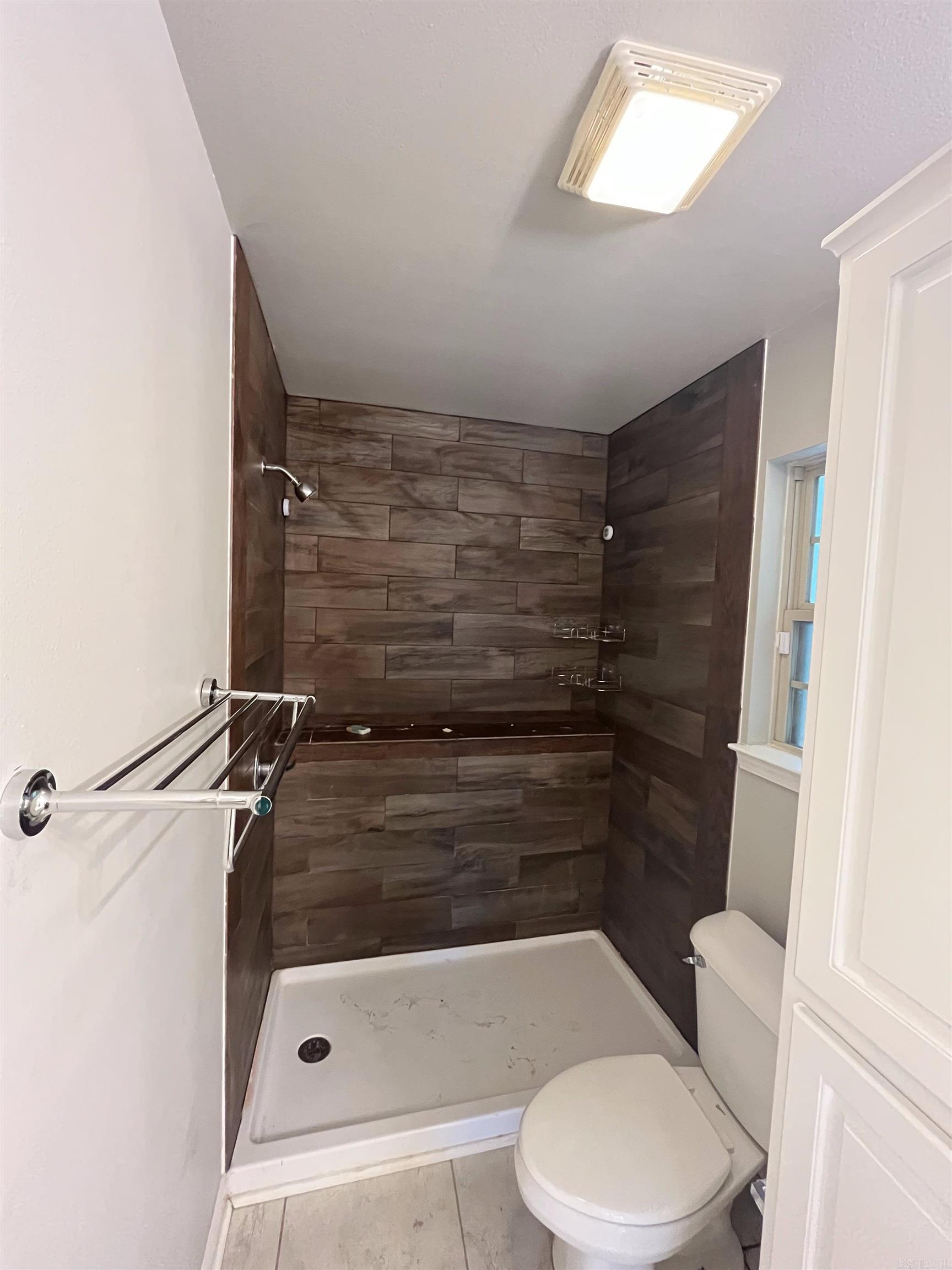 Moon Ridge - Residential Lease