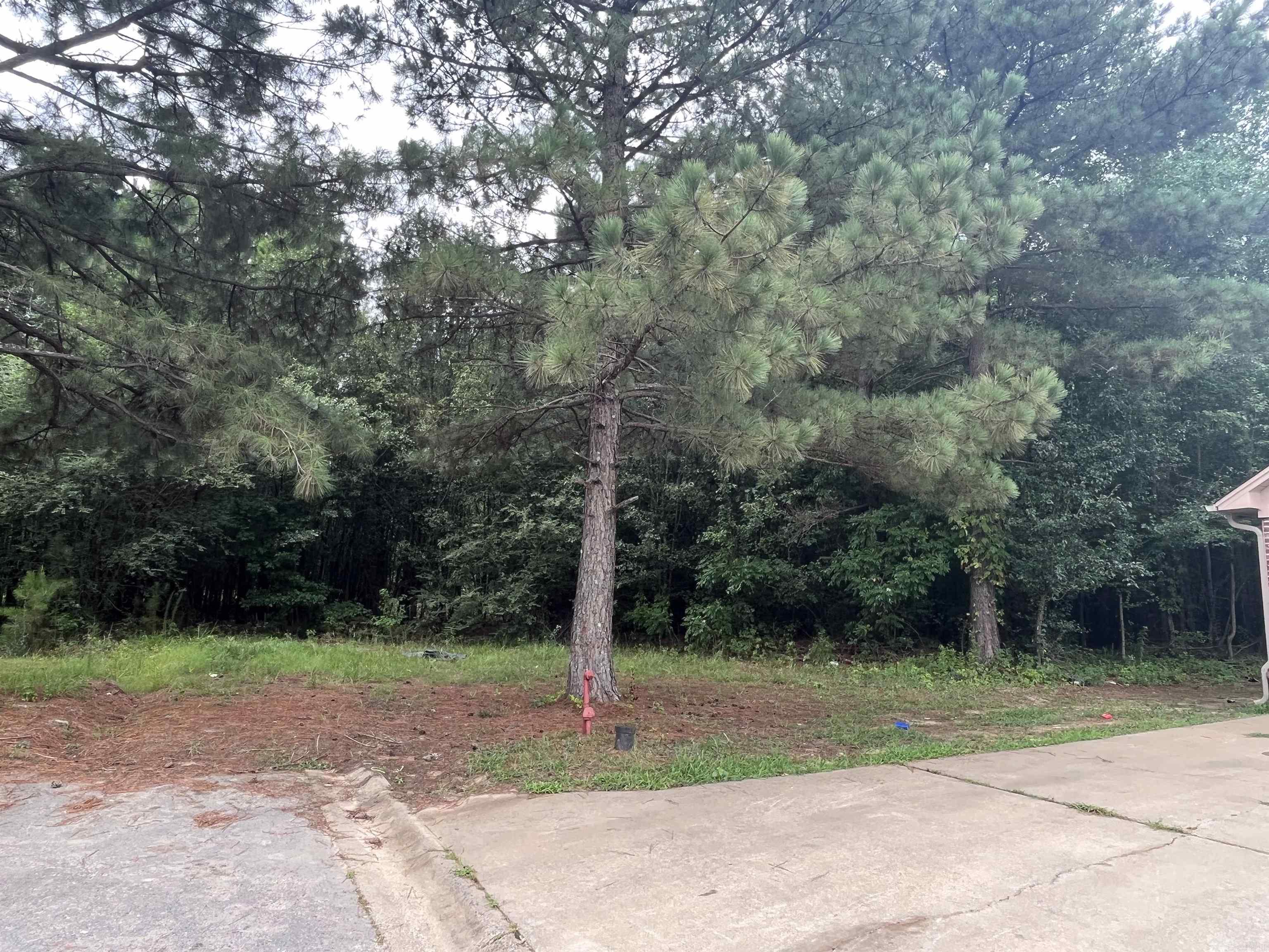 Moon Ridge - Residential Lease