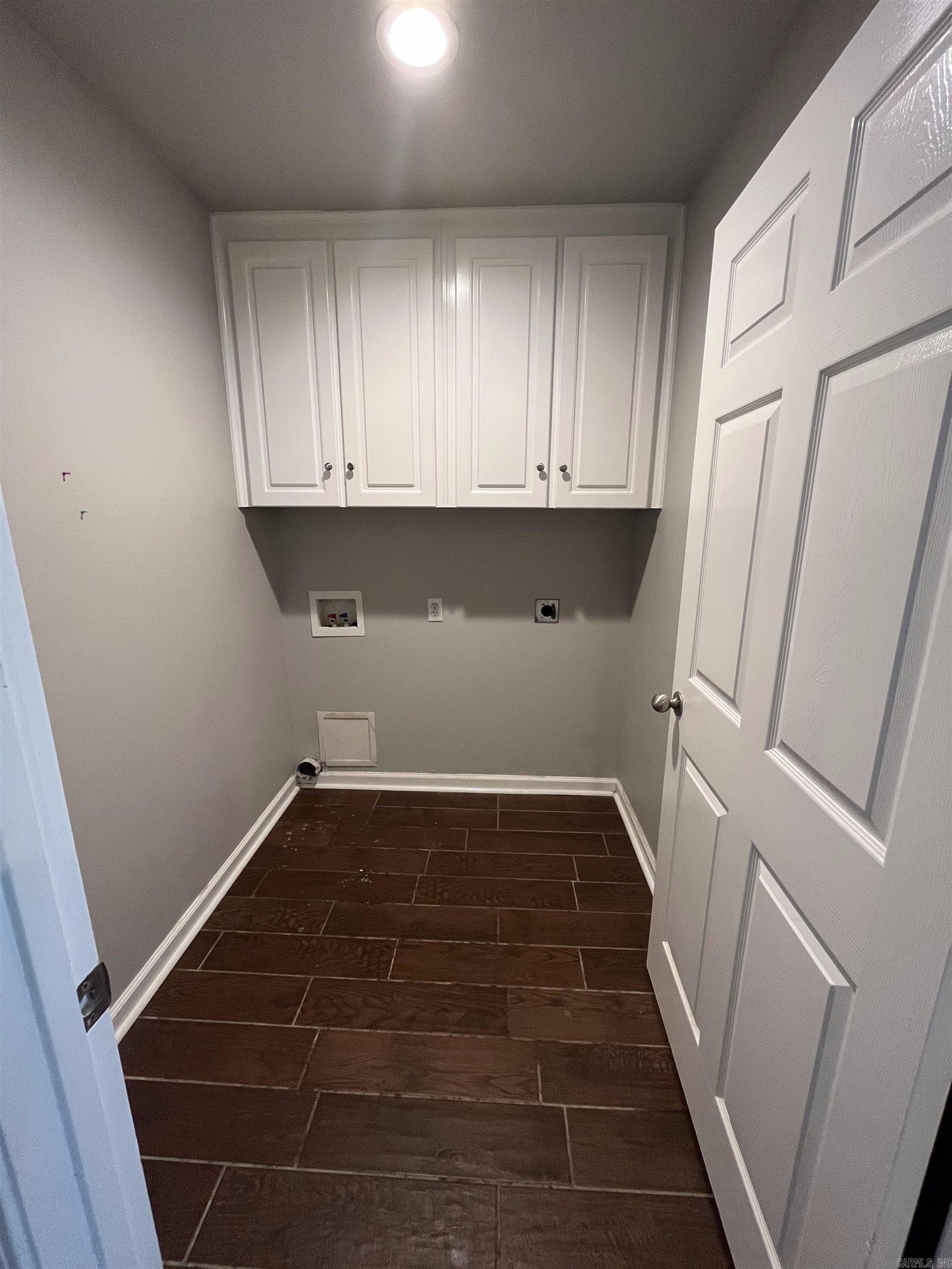 Moon Ridge - Residential Lease