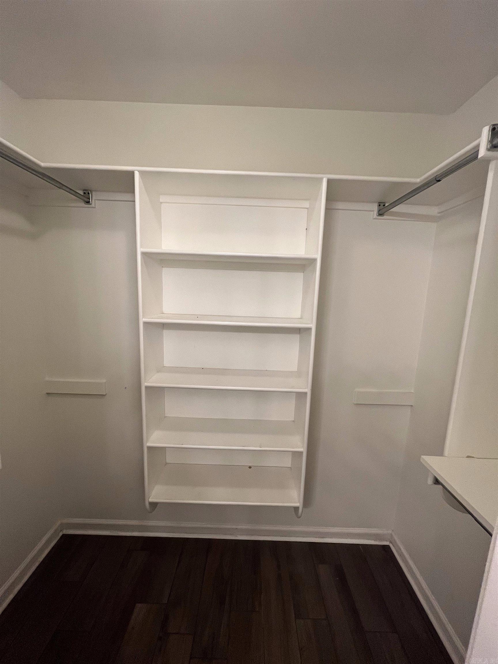 Moon Ridge - Residential Lease