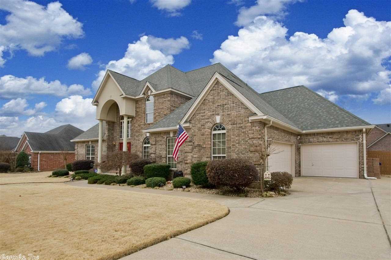 WESTPOINTE - Residential