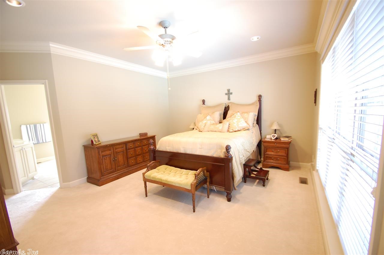 WESTPOINTE - Residential