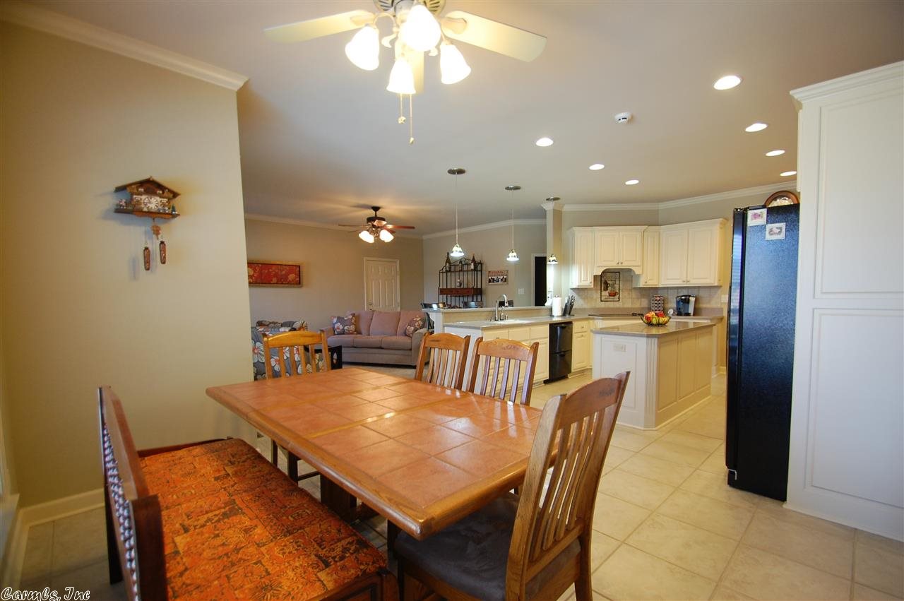 WESTPOINTE - Residential