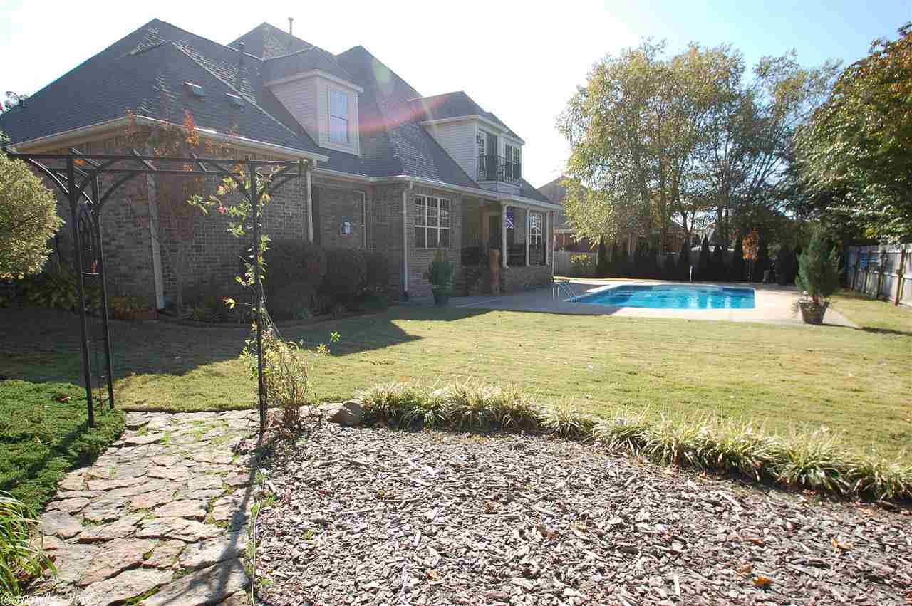 WESTPOINTE - Residential