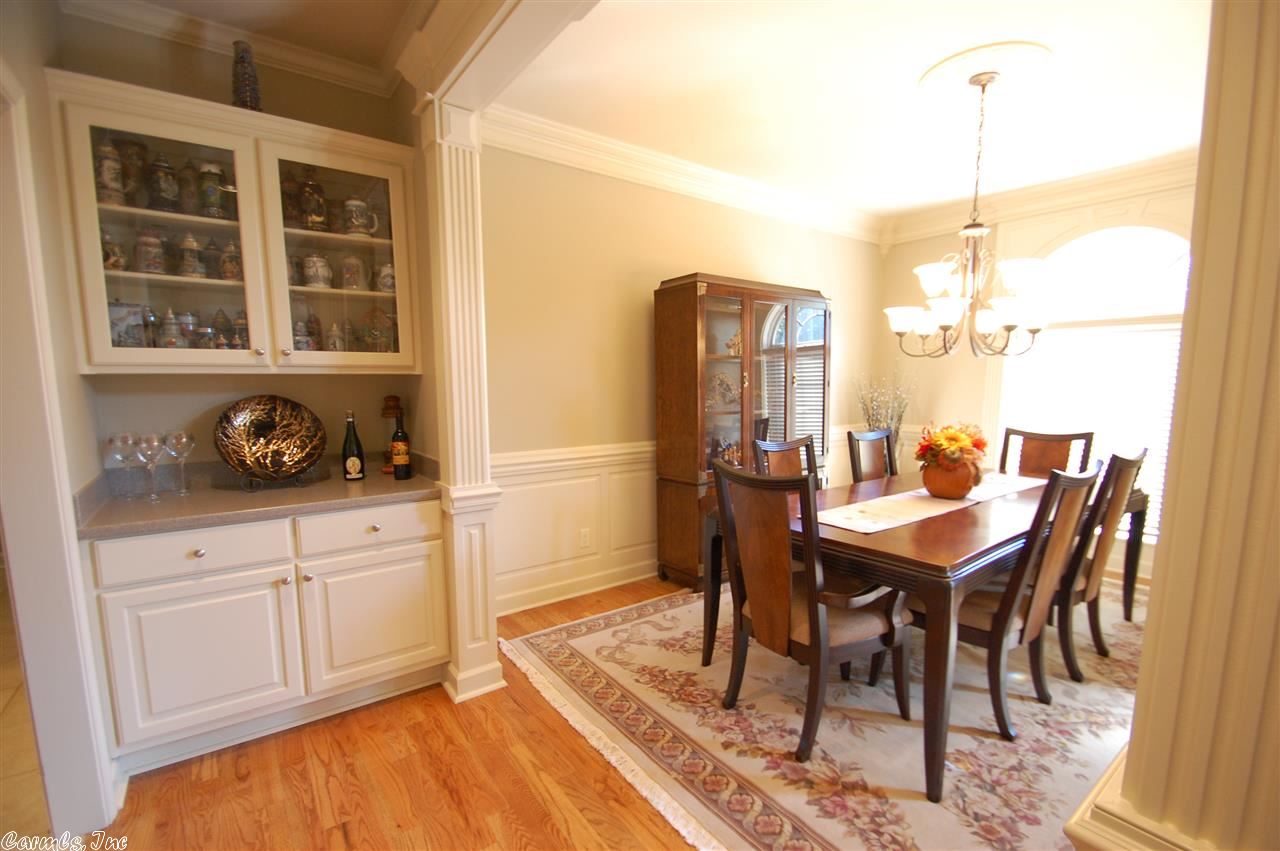 WESTPOINTE - Residential