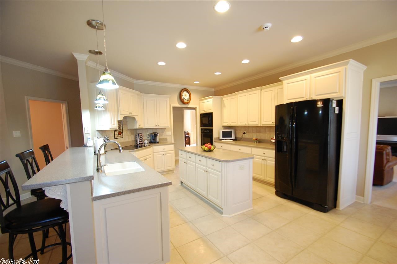 WESTPOINTE - Residential