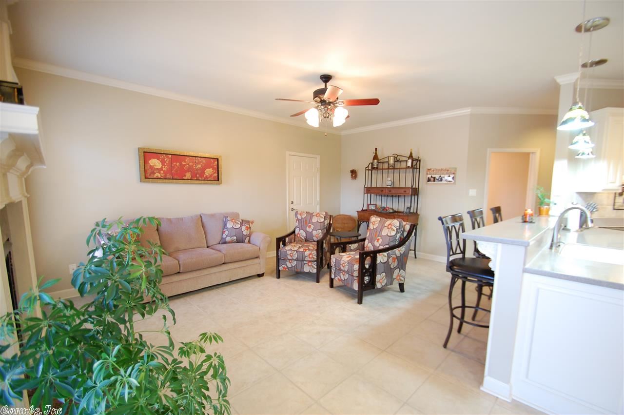 WESTPOINTE - Residential