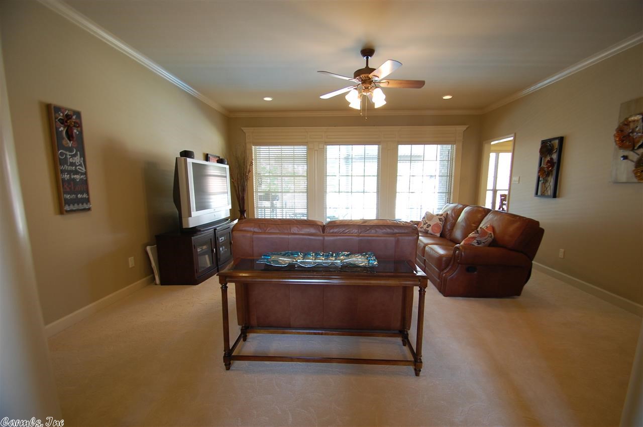 WESTPOINTE - Residential