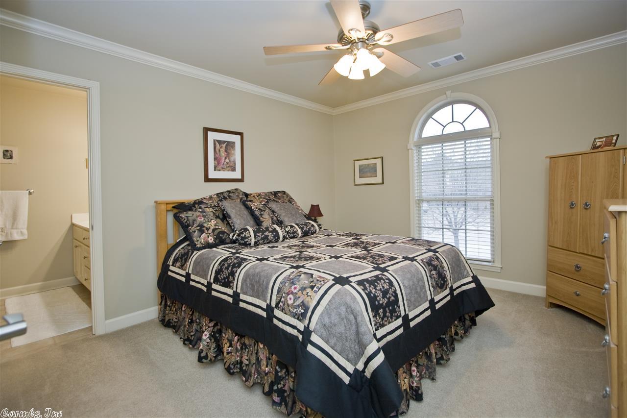 WESTPOINTE - Residential