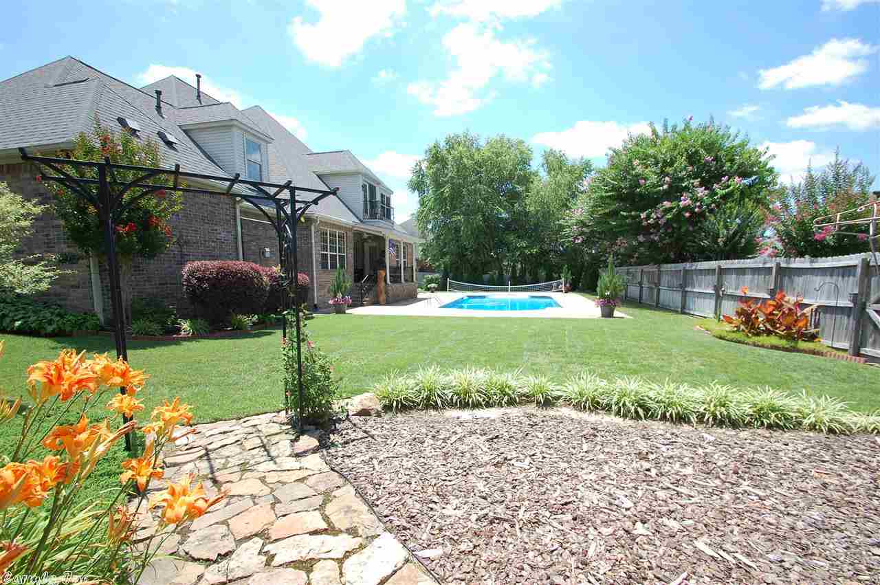 WESTPOINTE - Residential