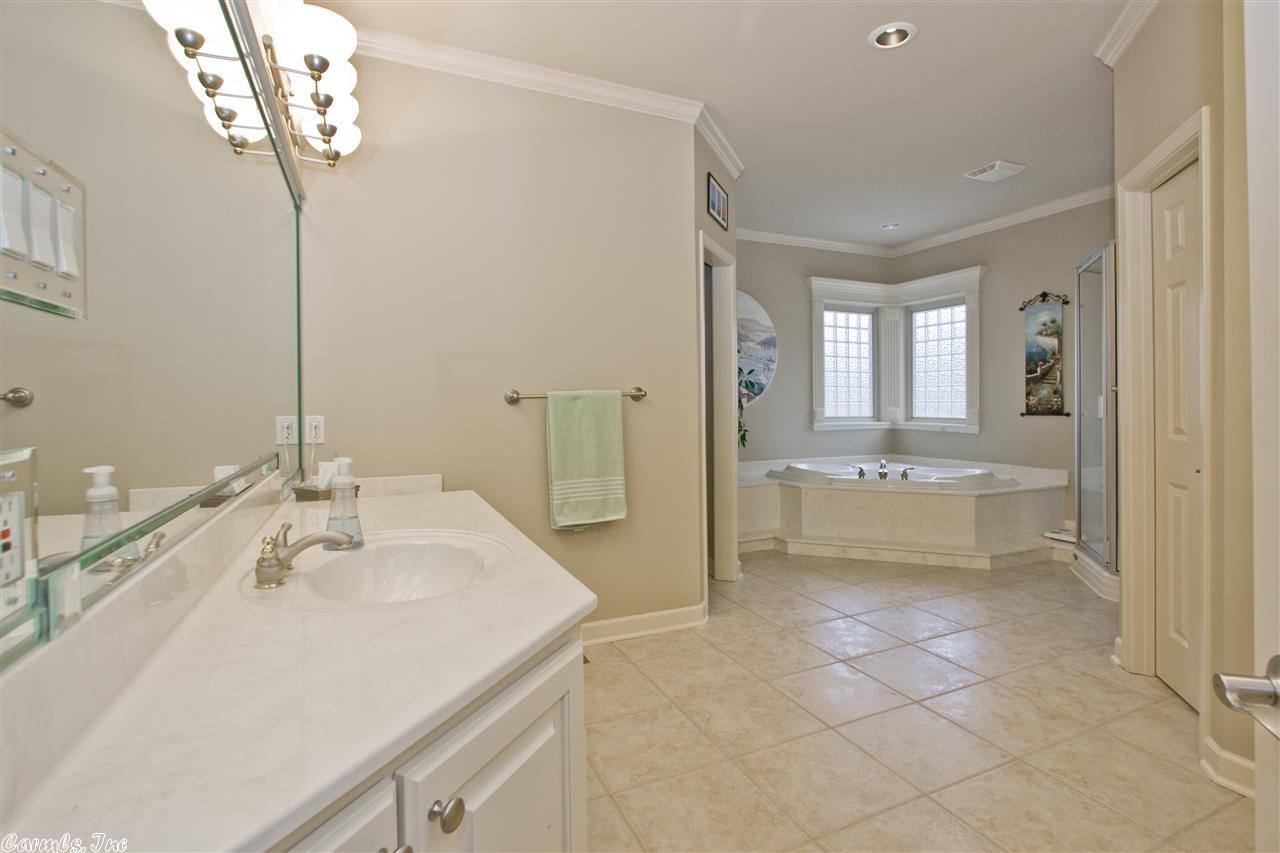 WESTPOINTE - Residential