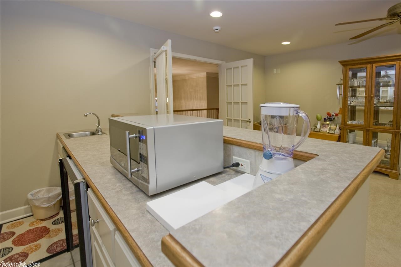 WESTPOINTE - Residential