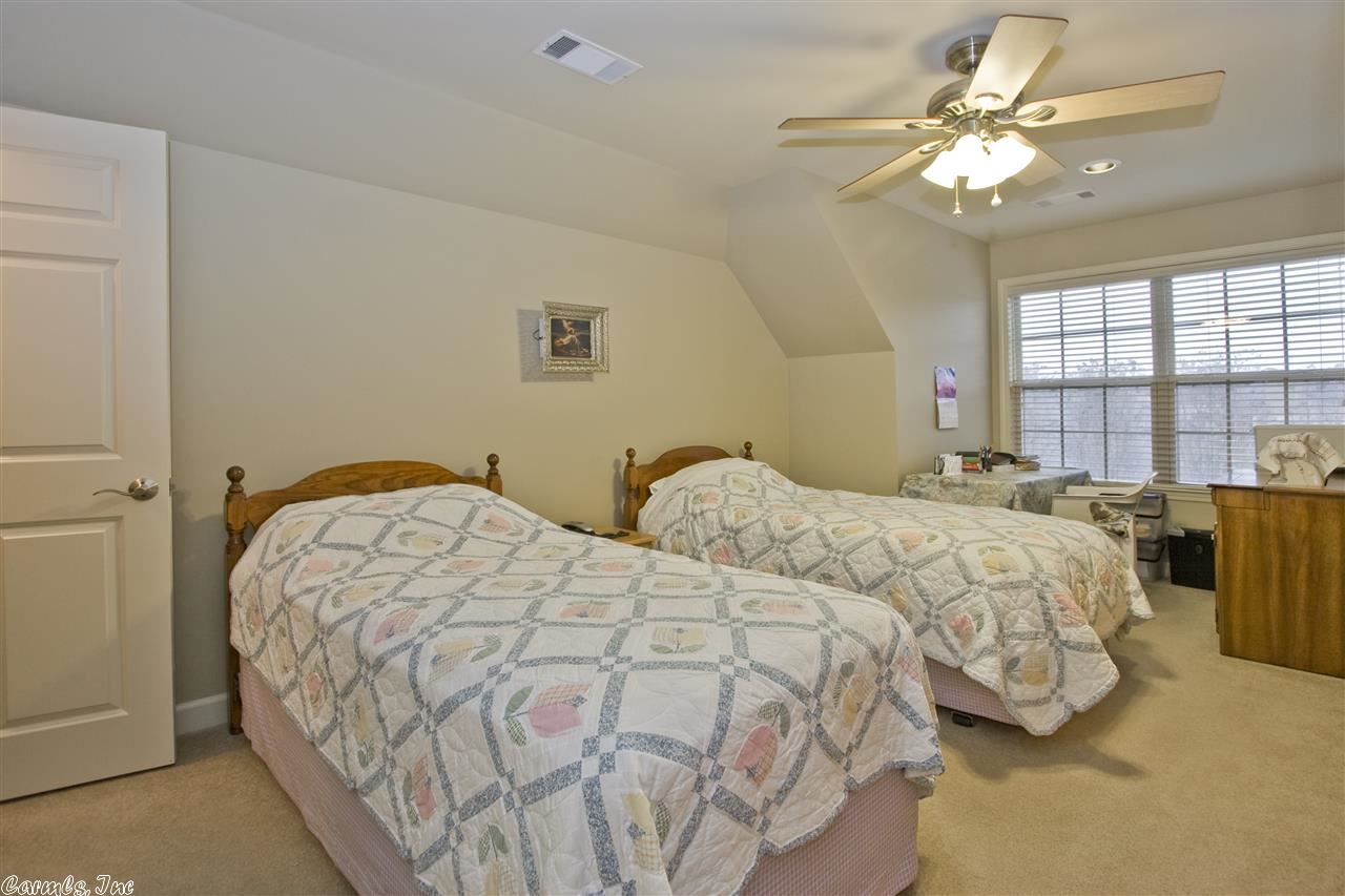 WESTPOINTE - Residential