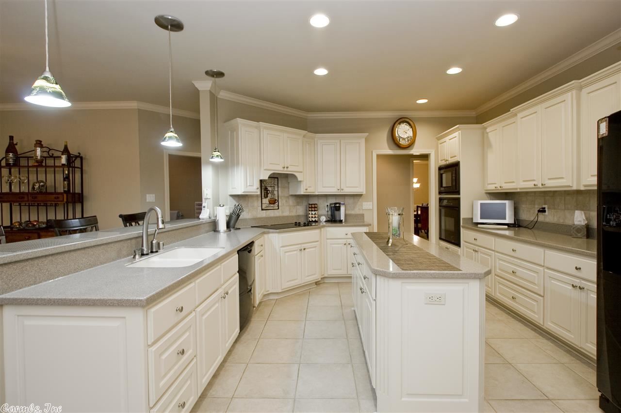 WESTPOINTE - Residential