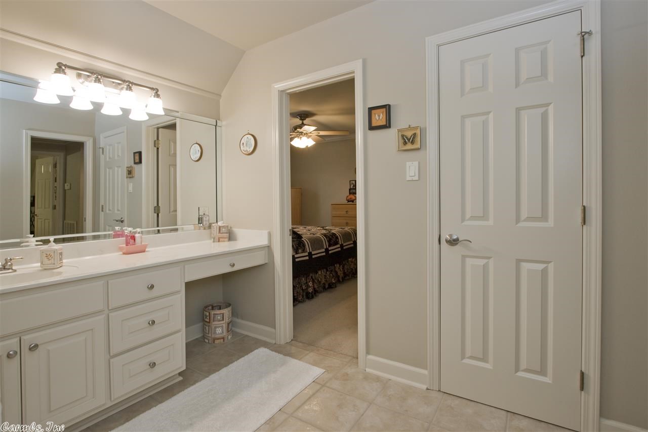 WESTPOINTE - Residential