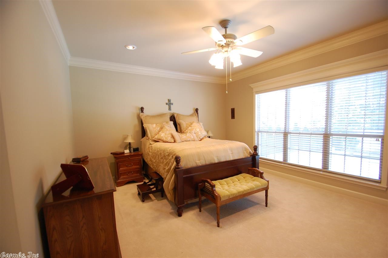 WESTPOINTE - Residential