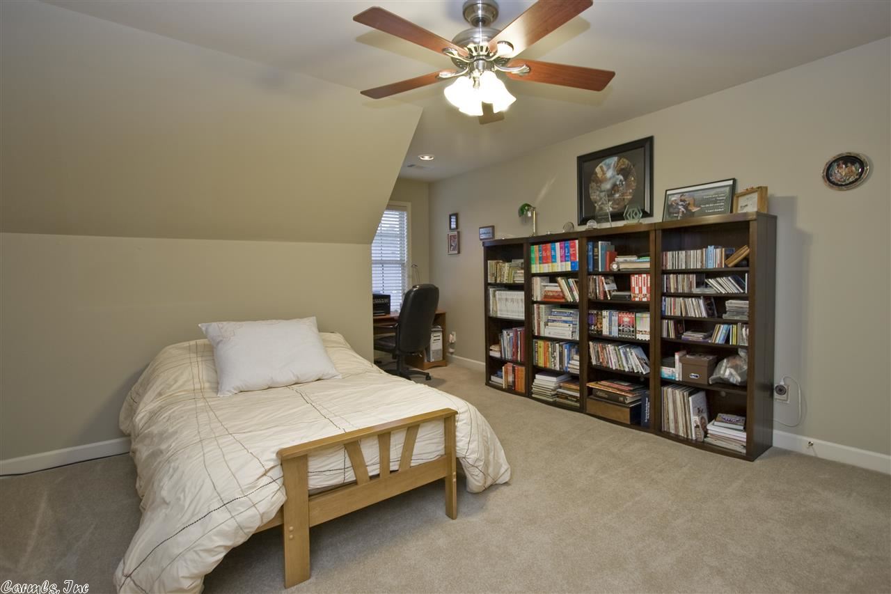 WESTPOINTE - Residential