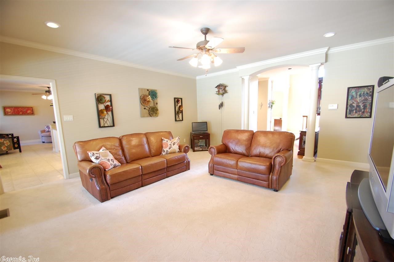 WESTPOINTE - Residential