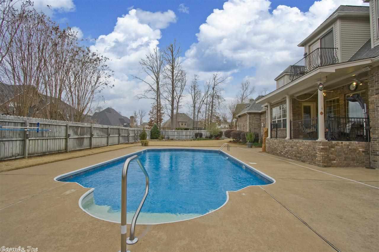 WESTPOINTE - Residential