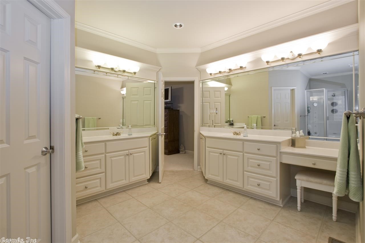 WESTPOINTE - Residential