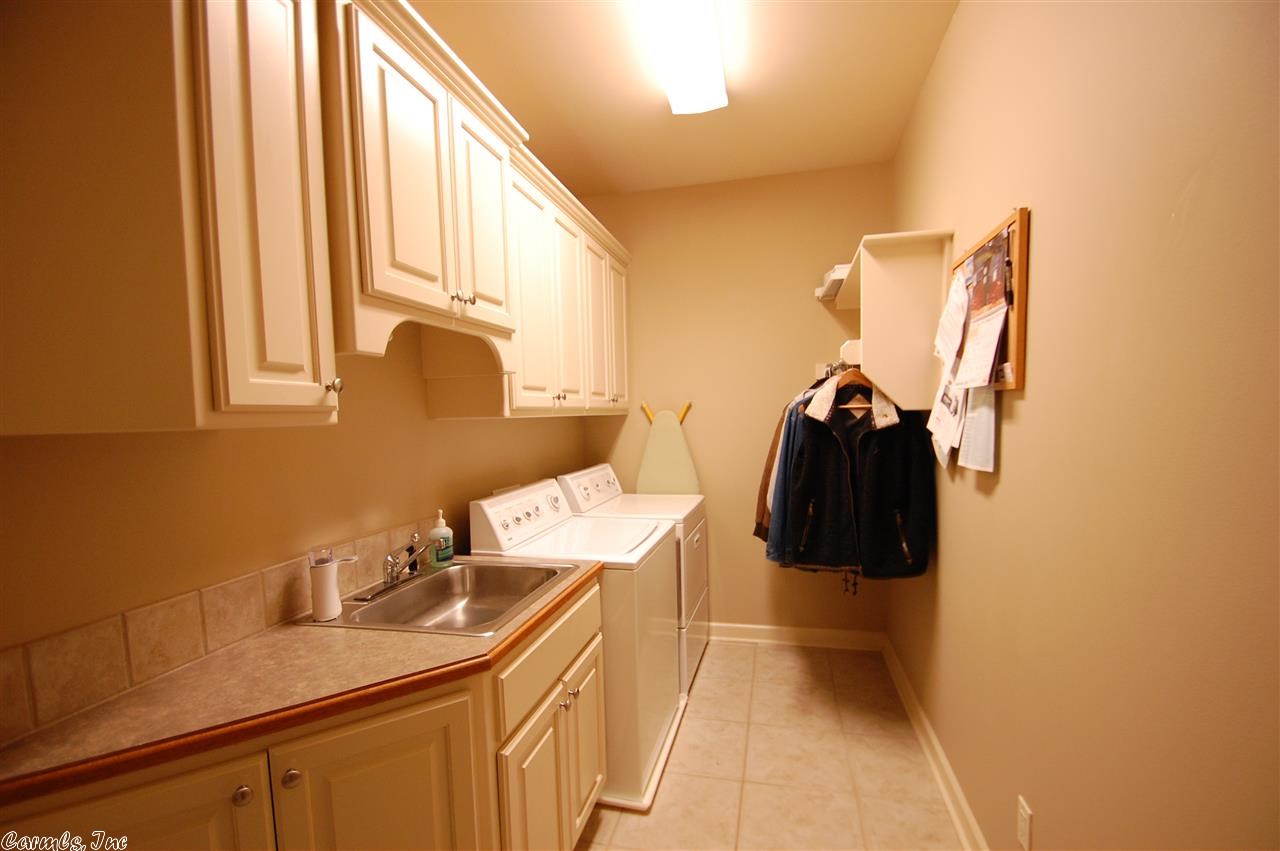 WESTPOINTE - Residential